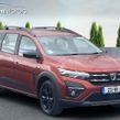 Dacia Jogger 2023