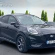 Ford Puma 2025