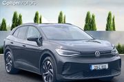 Volkswagen ID.4 2023