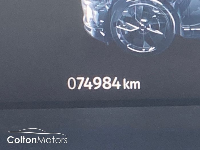Jaguar I-PACE 2023