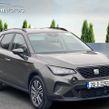 SEAT Arona 2025