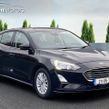 Ford Focus 2021