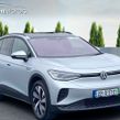 Volkswagen ID.4 2022