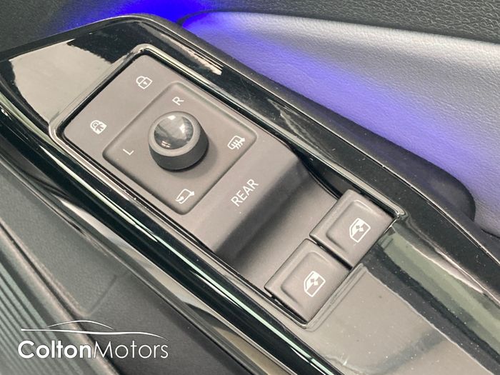 Volkswagen ID.4 2022
