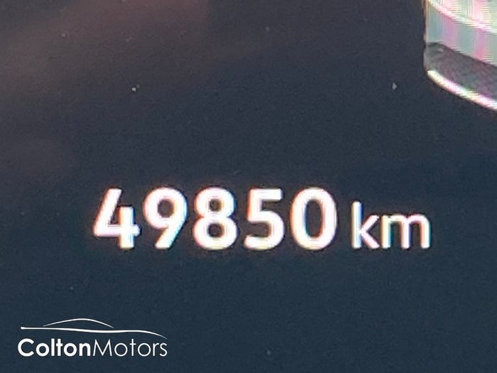 Volkswagen ID.4 2022