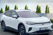 Volkswagen ID.4 2023