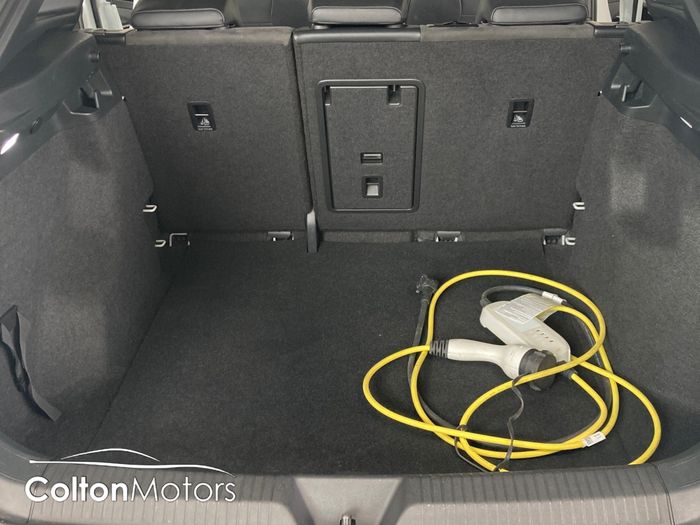 Volkswagen ID.4 2023