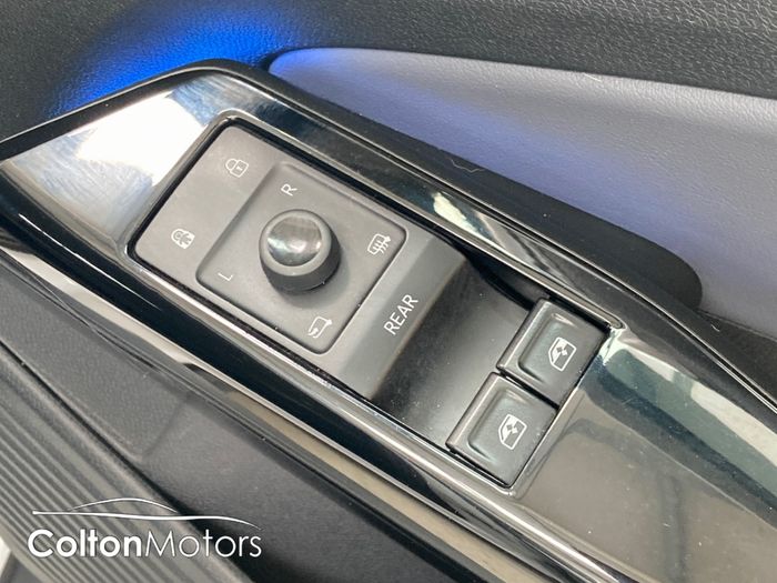 Volkswagen ID.4 2023