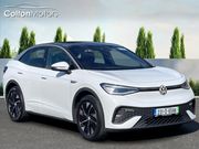 Volkswagen ID.5 2023