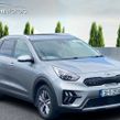 Kia Niro 2021