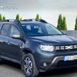Dacia Duster 2024