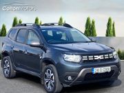 Dacia Duster 2024