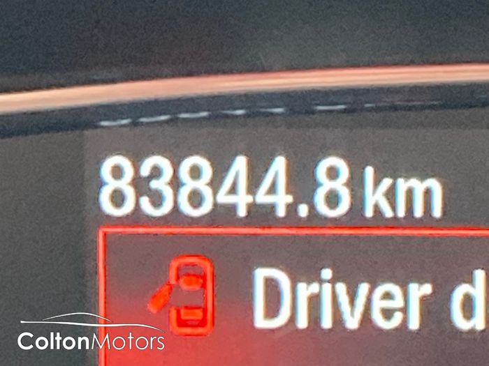 Ford Puma 2021