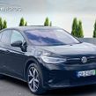 Volkswagen ID.5 2023