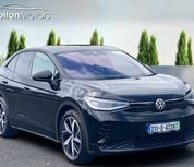 Volkswagen ID.5 2023