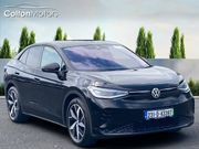 Volkswagen ID.5 2023