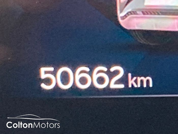 Cupra Born 2023