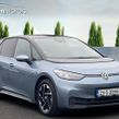Volkswagen ID.3 2023