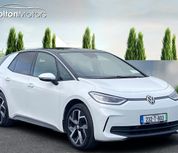 Volkswagen ID.3 2023
