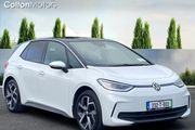 Volkswagen ID.3 2023