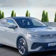Volkswagen ID.5 2023