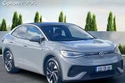 Volkswagen ID.5 2023