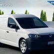 Volkswagen Caddy 2025