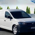 Volkswagen Caddy 2025