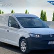Volkswagen Caddy 2025