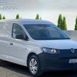 Volkswagen Caddy 2025