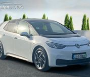 Volkswagen ID.3 2023