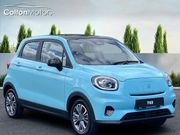 Leapmotor T03 2026