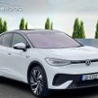 Volkswagen ID.5 2023