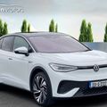 Volkswagen ID.5 2023