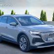 Audi Q4 E-tron 2023