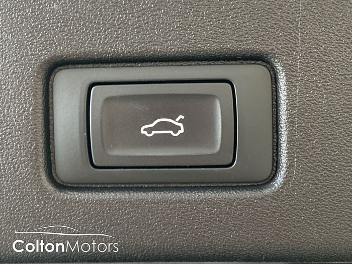 Audi Q4 E-tron 2023