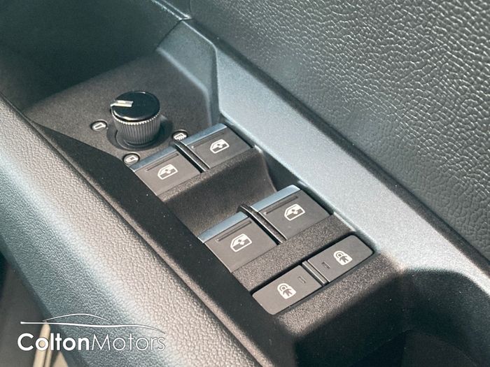Audi Q4 E-tron 2023