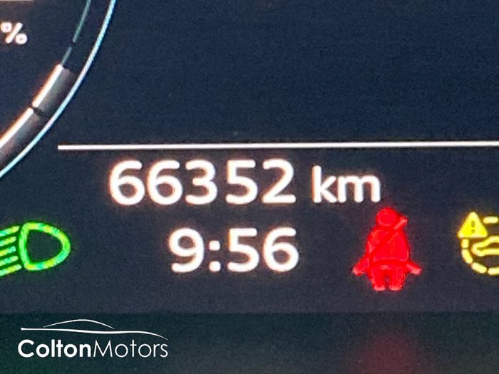 Audi Q4 E-tron 2023