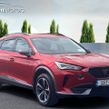 Cupra Formentor 2022