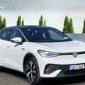 Volkswagen ID.5 2023