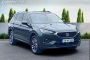 SEAT Tarraco 2023