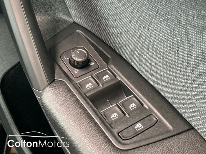 SEAT Tarraco 2023