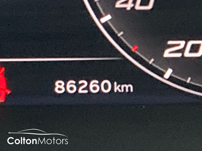 SEAT Tarraco 2023