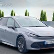 Cupra Born 2023