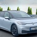 Volkswagen ID.3 2023