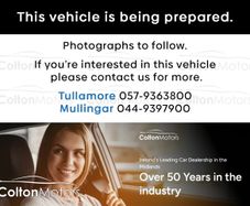 Ford Kuga 2019