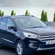 Ford Kuga 2019