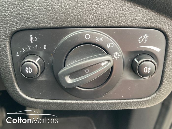 Ford Kuga 2019