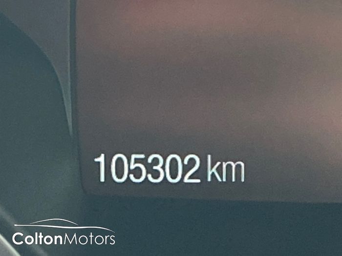 Ford Kuga 2019