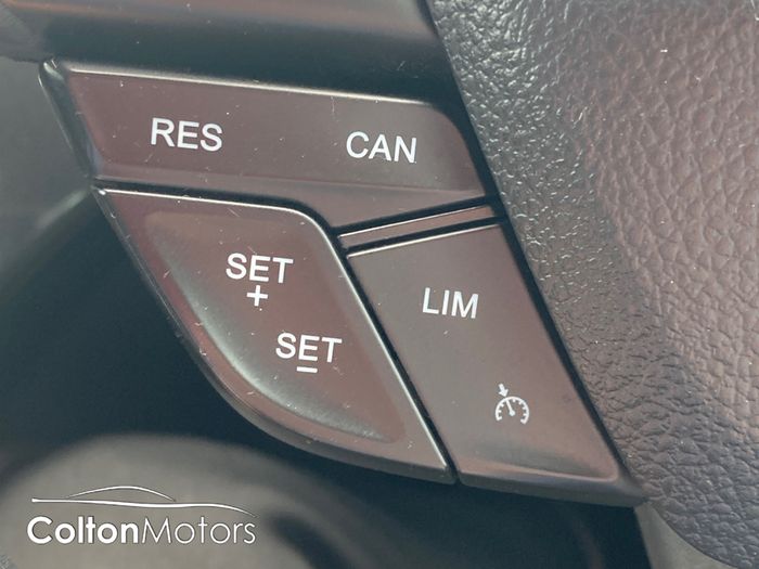 Ford Kuga 2019